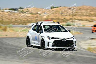 media/Jun-28-2025-Speed Ventures (Sat) [[42b060a0d4]]/2 Black Group/Session 4 Turn 4/